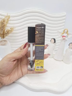 ژل ابرو لیفت کننده لایتنس اصلی کیفیت عالی کد 8367