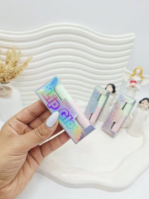 تینت لب پیلافی جذاب برند میس لارا کد 288