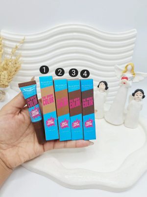 تینت ابرو تیوپی برند بیلیون بیوتی کد ۰۳۰۲