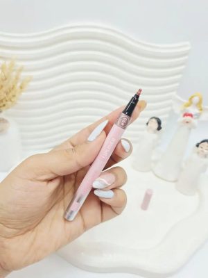 خط لب مدل شیدینگ برند میس لارا کد ۶۴۹۰