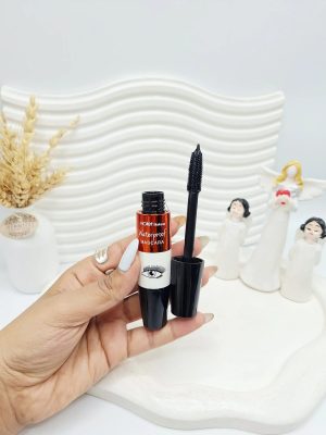 ریمل چشمی ضد آب با ماندگاری بالا ویولت میکاپ کد کد۳۱۴۹