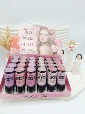 رژ گونه استیکی 7to5 کد 2838