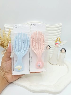 برس مو فانتزی ishuj کد 6691
