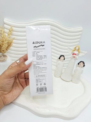 برس مو فانتزی ishuj کد 6691