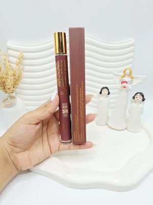 عطر خوشبو ۳۵ میل قلمی اسد کد 3596