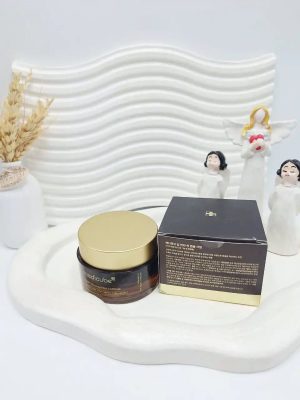 کرم مدیکیوب کپسولی ویتامین سی های کپی درجه ۱ به ساخت امارات کد 9866