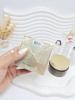 کرم مدیکیوب کپسولی ویتامین سی های کپی درجه ۱ به ساخت امارات کد 9866
