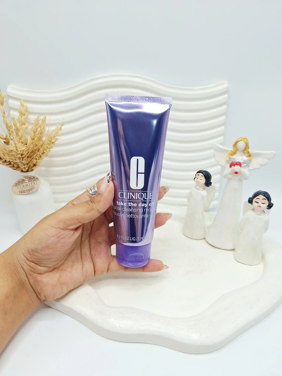 موس پاک کننده صورت کلینیک های کپی امارات کد 8407