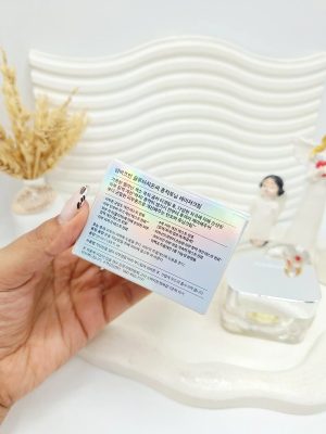 کرم ضد لک و روشن کننده گلوتاتیون شماره 5 نامبوزين های کپی امارات کد ۵۰۵۵