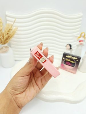 تینت جادویی لب و گونه برند کیس بیوتی کد 4725