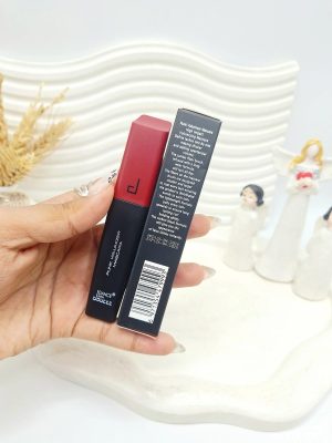 ریمل حجم دهنده و بلند کننده کیفیت متوسط برند دوسه کد ۹۹۹۳