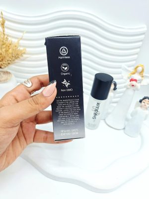 پرایمر سبک با ماندگاری بالا و با کیفیت برند شیگلم کد 0540