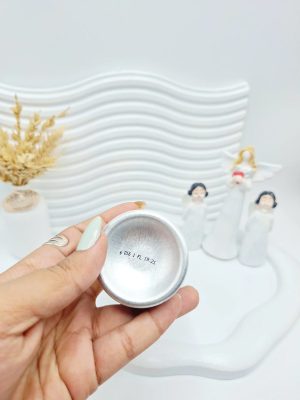 اسپری ضد تعریق مردانه 72 ساعته SANDALWOOD vanilla داو 250 ميل اصلی کد 0533