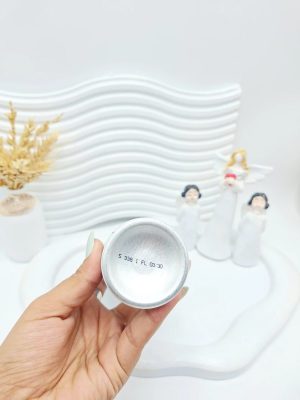 اسپری دئودرانت مردانه داو Cool Fresh با ماندگاری 72 ساعته کد 0496