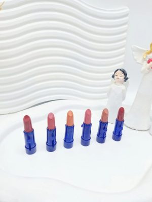 رژ لب فشنگی جذاب و خوش رنگ
