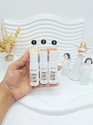 کانسیلر استیکی برند Gulf Girl® کد 2105