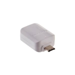 تبدیل او تی جی میکرو سامسونگ SAMSUNG OTG MICRO USB Converter