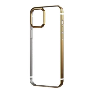 قاب موتورال مناسب برای گوشی آیفون 14 پرومکس مدل MUTURAL FASHION PROTECTIVE CASE