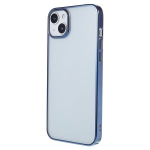 قاب موتورال مناسب برای گوشی آیفون 14 پلاس مدل MUTURAL FASHION PROTECTIVE CASE