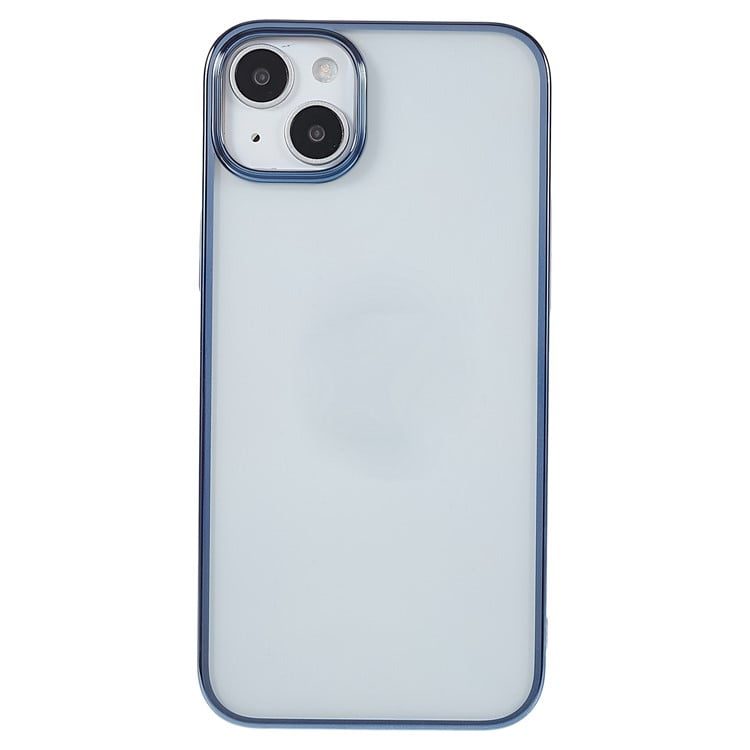 قاب موتورال مناسب برای گوشی آیفون 14 مدل MUTURAL FASHION PROTECTIVE CASE
