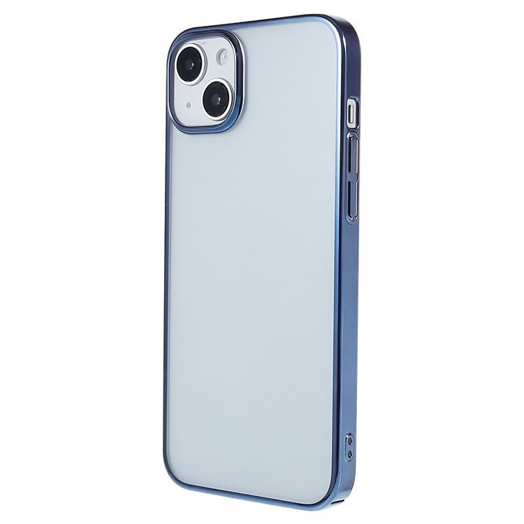 قاب موتورال مناسب برای گوشی آیفون 14 مدل MUTURAL FASHION PROTECTIVE CASE