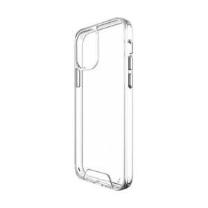 کاور شفاف مناسب آیفون 14 پرو مکس مدل EVOCLEAR TECH21