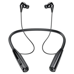 هندزفری گردنی بلوتوثی یسیدو YESIDO YSP22