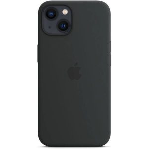 قاب سیلیکونی آیفون iPhone 15