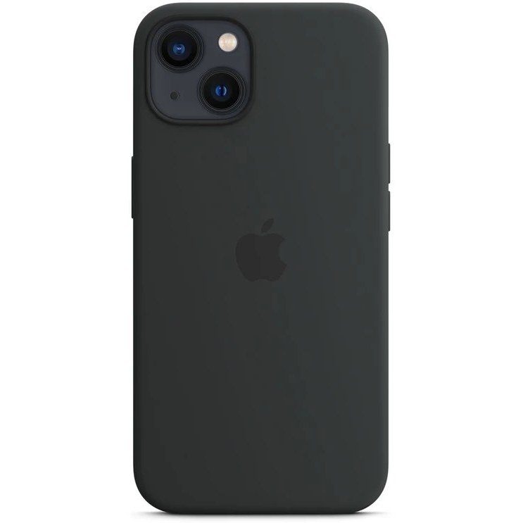 قاب سیلیکونی آیفون iPhone 15
