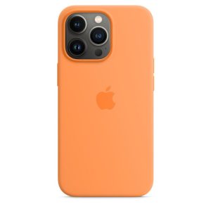 قاب سیلیکونی آیفون iPhone 15 Pro Max