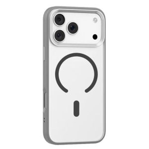 قاب مگسیف موتورال آیفون 17 پرومکس MUTURAL MIST MAGSAFE