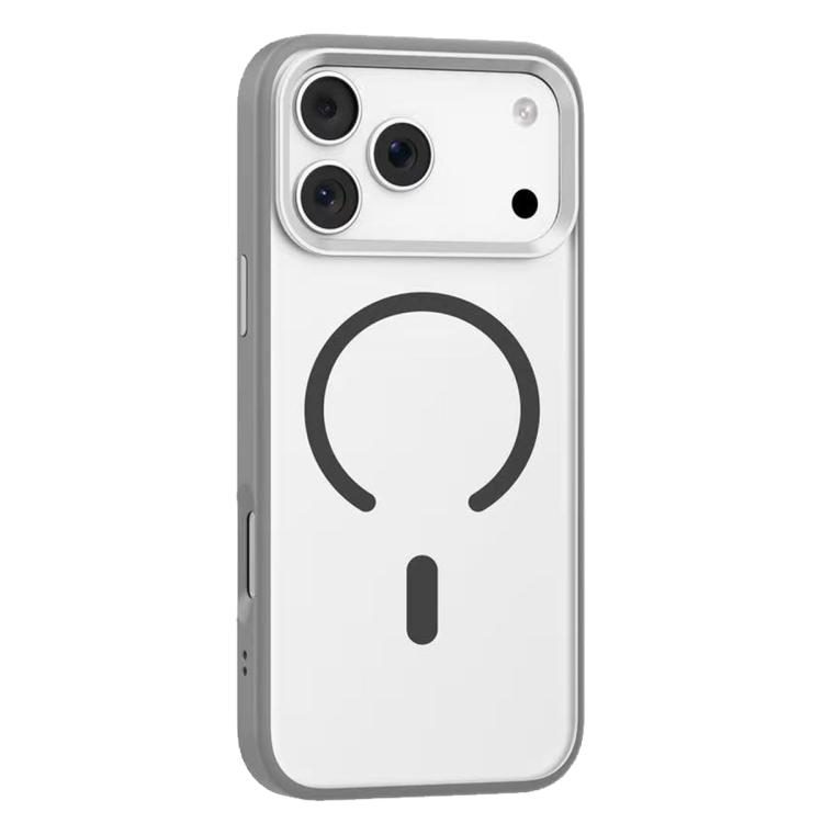 قاب مگسیف موتورال آیفون 17 پرومکس MUTURAL MIST MAGSAFE