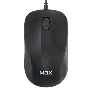 ماوس سیمی تویین مکس TWINMAX MU-3