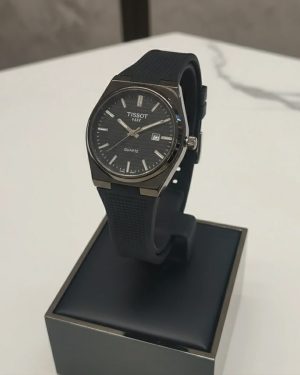 ساعت مردانه مدل Tissot Quartz کد6504