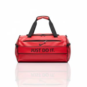 ساک ورزشی نایکی مدل Just do it