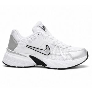 کفش ورزشی نایک وی تو کی ران NIKE V2K RUN-سفید