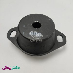 دسته موتور زیر باتری پژو 405 شرکتی ایساکو اصل 1110300299