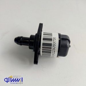 استپر موتور پژو 405 شرکتی ایساکو اصل 1010400699
