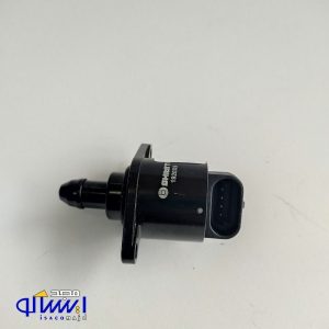 استپر موتور پژو 405 شرکتی ایساکو اصل 1010400699