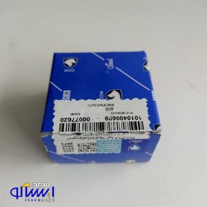 استپر موتور پژو 405 شرکتی ایساکو اصل 1010400699