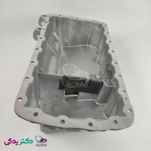 کارتل روغن پژو 405 شرکتی ایساکو اصل 1400201099