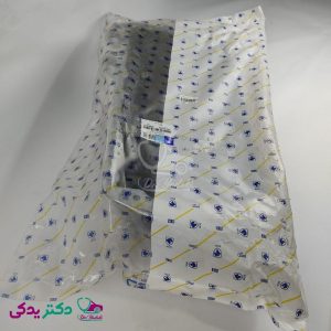 کارتل روغن پژو 405 شرکتی ایساکو اصل 1400201099