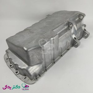 کارتل روغن پژو 405 شرکتی ایساکو اصل 1400201099