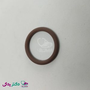 اورینگ لوله مکش روغن سمند موتور ملی (EF7) شرکتی ایساکو اصل 0172600599