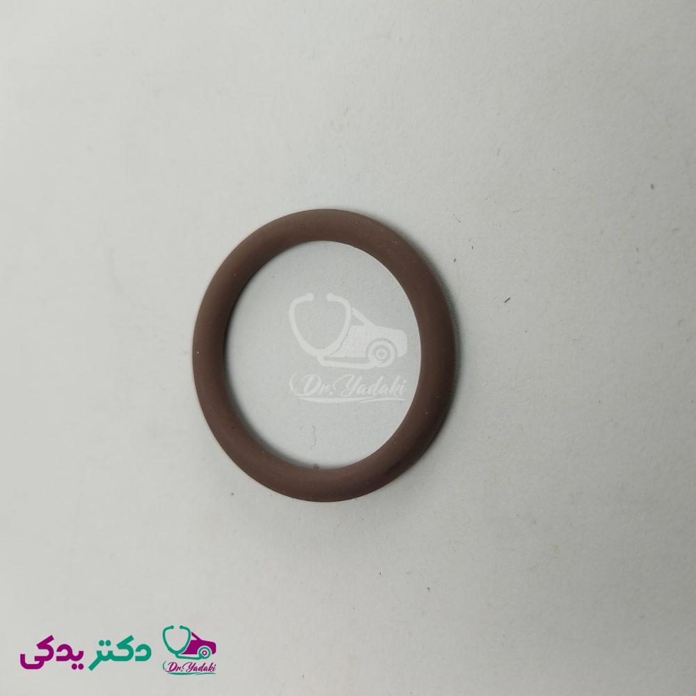 اورینگ لوله مکش روغن سمند موتور ملی (EF7) شرکتی ایساکو اصل 0172600599