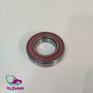 بلبرینگ پلوس (شفت) پژو 207 و سمند شرکتی ایساکو اصل 0270900199