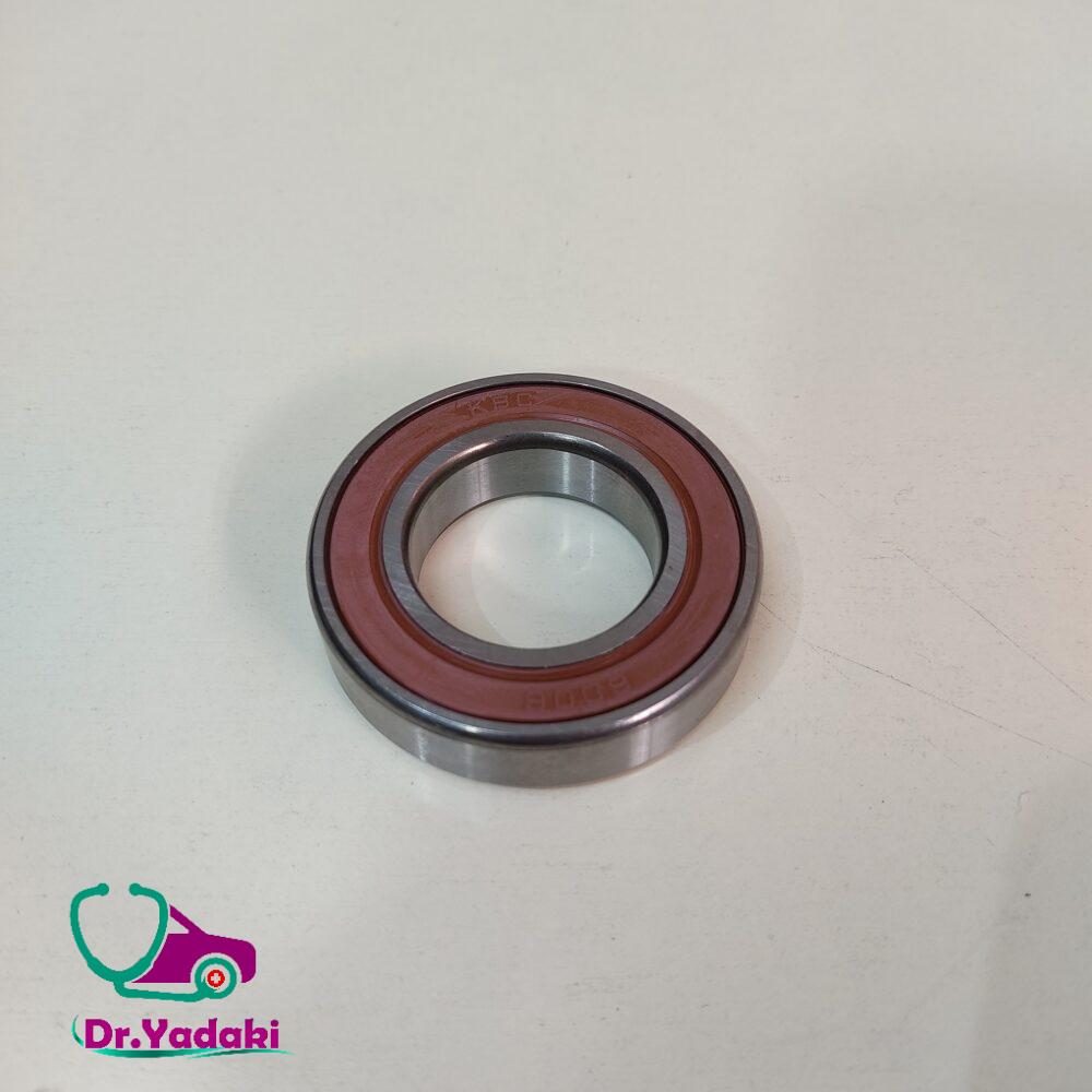 بلبرینگ پلوس (شفت) پژو 207 و سمند شرکتی ایساکو اصل 0270900199