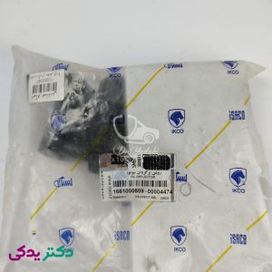 روغن برگردان موتور پژو 405 شرکتی ایساکو اصل 1661000599
