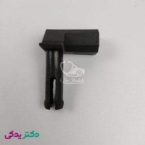 روغن برگردان موتور پژو 405 شرکتی ایساکو اصل 1661000599