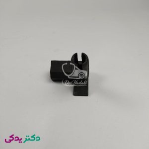 روغن برگردان موتور پژو 405 شرکتی ایساکو اصل 1661000599